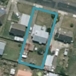 7 Freyberg Terrace, Waipukurau, Waipukurau