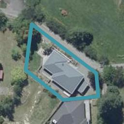 51 Chalet Crescent, Hanmer Springs, Hanmer Springs