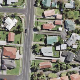 178 Queen Street, Pukekohe, Pukekohe