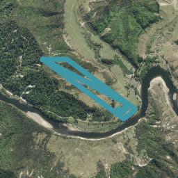 2092 Whanganui River Road, Parikino