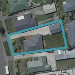 47 Rydal Street, Hoon Hay, Christchurch