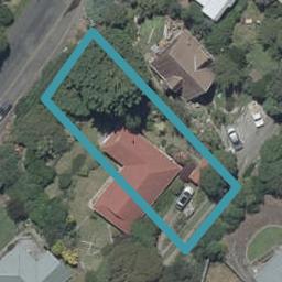 462 Pine Hill Road, Pine Hill, Dunedin