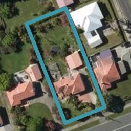 54 Raurimu Avenue, Onerahi, Whangarei