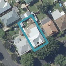 284 Oxford Street, South Dunedin, Dunedin