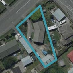 30 Gibson Drive, Hornby, Christchurch