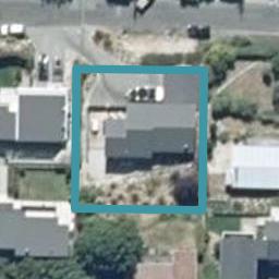 14 Loop Road, Kawarau Falls, Queenstown