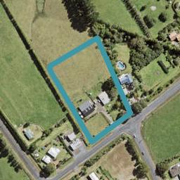 2 Hanham Road, Kumeu, Kumeu