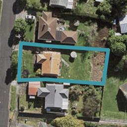 19 State Avenue, Onehunga, Auckland