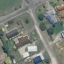 7 Berwick Street, Riversdale, Riversdale