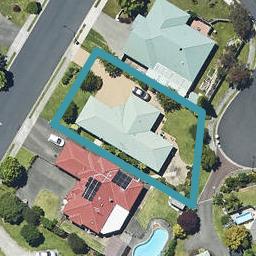 291 St Andrews Drive, Bethlehem, Tauranga