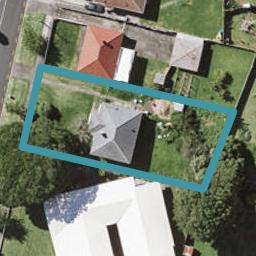 21 Pilkington Road, Panmure, Auckland