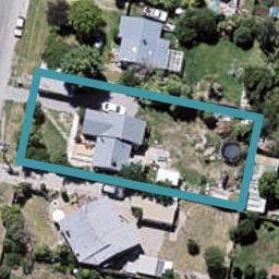 15 Stalkers Road, Woodend Beach, Kaiapoi
