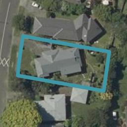 61 Wikiriwhi Crescent, Awapuni, Palmerston North