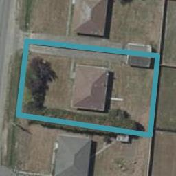 1431 Springs Road, Lincoln, Lincoln