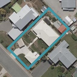 86 Newcastle Street, Clyde, Clyde