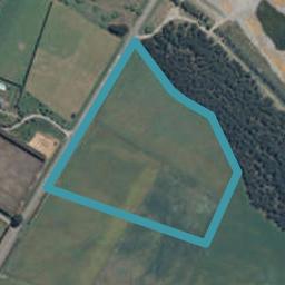1150 Poyntzs Road, EYREWELL, WEST EYRETON