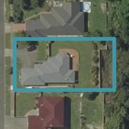 12 Sycamore Crescent, Fitzherbert, Palmerston North