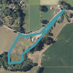 46 Mangapipi Road, WAITUNA WEST, REWA