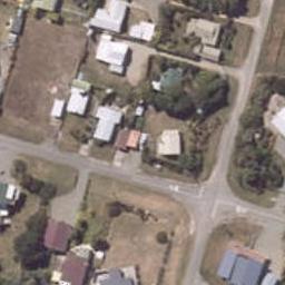 20 Semple Street, Kakanui