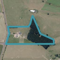 380 Mount Stewart Halcombe Road, Halcombe, Palmerston North