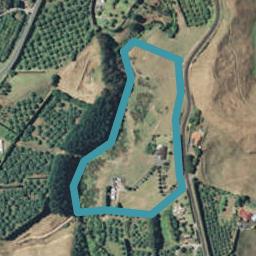 268 Youngson Road, Whakamarama, Tauranga