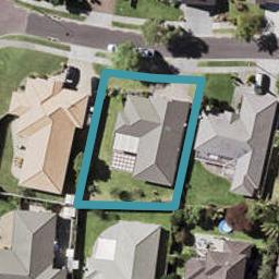 44 Erne Crescent, East Tamaki, Auckland