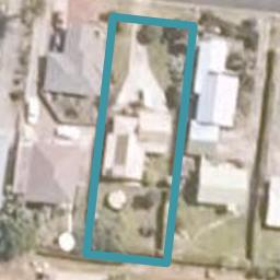 29 Berghan Road, Coopers Beach, Coopers Beach
