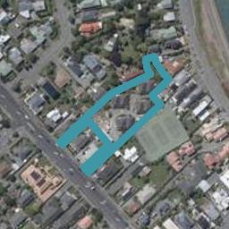 8/71B Main Road, Redcliffs, Christchurch