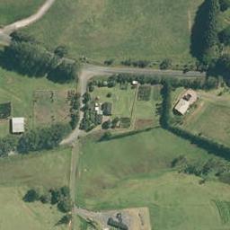 5 McLeod Road, South Head, Helensville