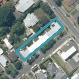4/103 Maddison Street, Akina, Hastings