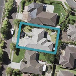 4 Franco Lane, East Tamaki, Auckland