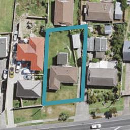 467 Swanson Road, Ranui, Auckland