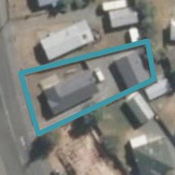 223 Mackenzie Drive, Twizel