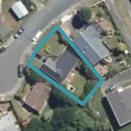 7 Gaff Place, Whitby, Porirua