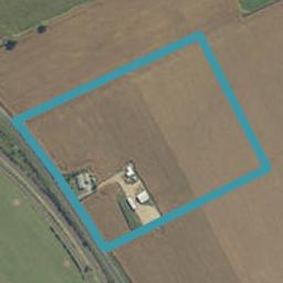 6501 State Highway 27, Waharoa, Waharoa