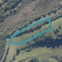 0 Pataua Road