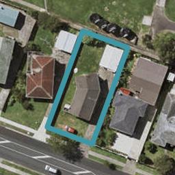 64 Boundary Road, Clover Park, Auckland