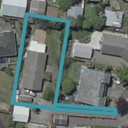 10 Hilldale Place, Hillsborough, Christchurch