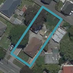 380 Clyde Road, Bryndwr, Christchurch