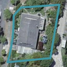 81 Chartwell Drive, Crofton Downs, Wellington
