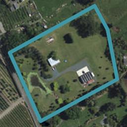 155 White Road, Hope, Richmond