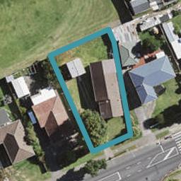 159 Mahia Road, Wattle Downs, Auckland