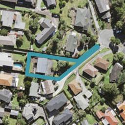12 Flavia Place, Lynfield, Auckland