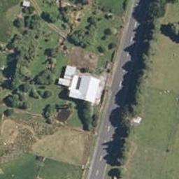 17 Tay Street, Woodville, Woodville