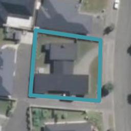 73 Hunter Hills Drive, Gleniti, Timaru