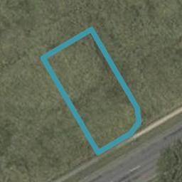 223 Tremaine Avenue, Highbury, Palmerston North