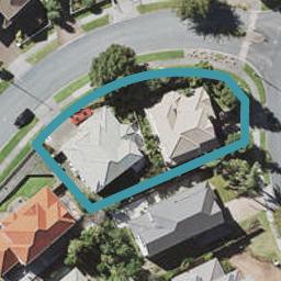 2/2 Belgate Place, Somerville, Manukau