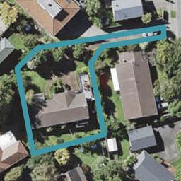 41 Botany Road, Botany Downs, Auckland