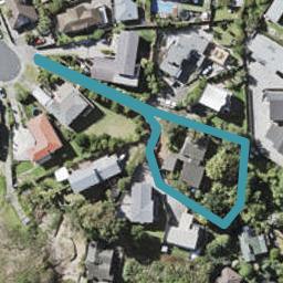 3 Gull Lane, Mairangi Bay, Auckland