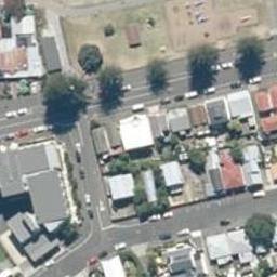 21 Hardinge Road, Ahuriri, Napier